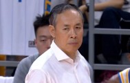 OB电竞-CBA五大主教练被喊下课，杜锋邱彪两个极端，许利民或被李楠取代