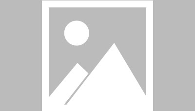 OB电竞-沈梦露今晚迎勒沃库森告别战，此前因十字韧带撕裂休战400余天