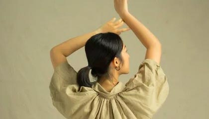 克妈首秀对手换成穆古鲁扎 澳网亚军她扛得住吗？